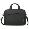 Image thumbnail_image