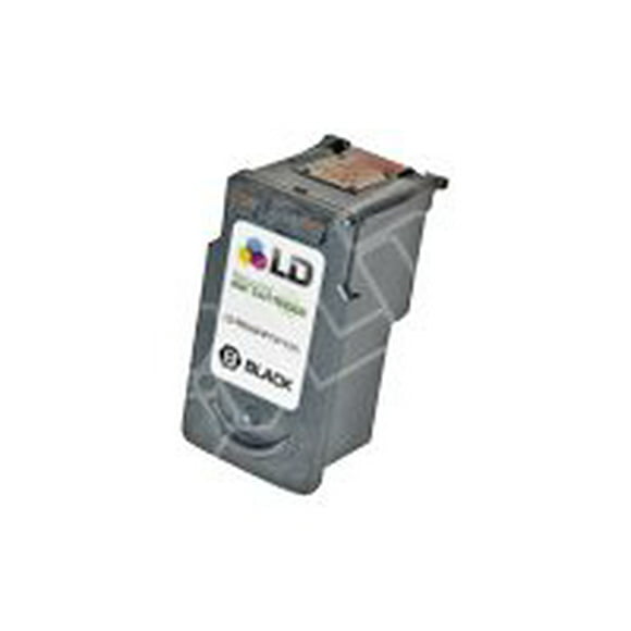 Canon Mx410 Ink Cartridges