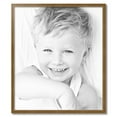 thumbnail image 2 of ArtToFrames 30" x 35" Other Picture Frame, 30x35 inch Multi Wood Poster Frame (WOM-4948), 2 of 7