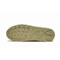 thumbnail image 4 of NIKE MENS The 10: Air Max 90 "Off-White / Desert Ore" AA7293 200 AA7293 200 from Stadium Goods, 4 of 5