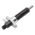 thumbnail image 4 of Diesel Fuel Injection Nozzle Generator Replacement Fuel Injector Single Cylinder Air Cooled Diesel Engine Part, 4 of 11