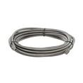 thumbnail image 5 of Ridgid Drain Cleaning Cable,3/8 in Dia,35 ft L 62250, 5 of 6