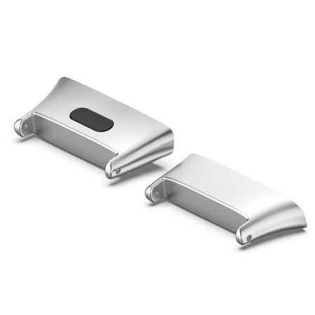 

1Pair Connector for Redmi Watch3 Watch Lite3 Watch Strap Quick Release Pins