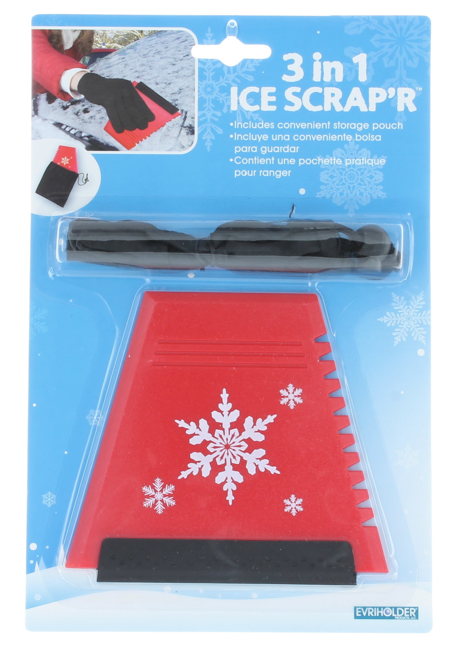 popcorn ceiling removal tool with bolsa