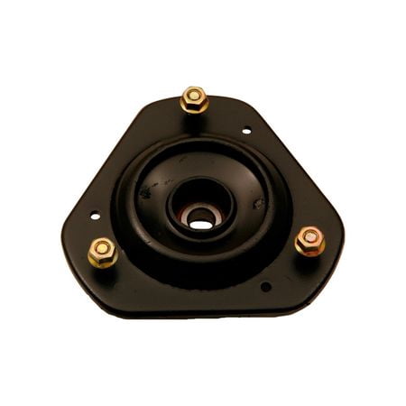 Gabriel 143281 - Suspension Strut Mount