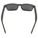 thumbnail image 2 of Gafas Inteligentes ANGGREK Gafas de Sol Inalámbricas Estéreo Impermeables, 2 of 8
