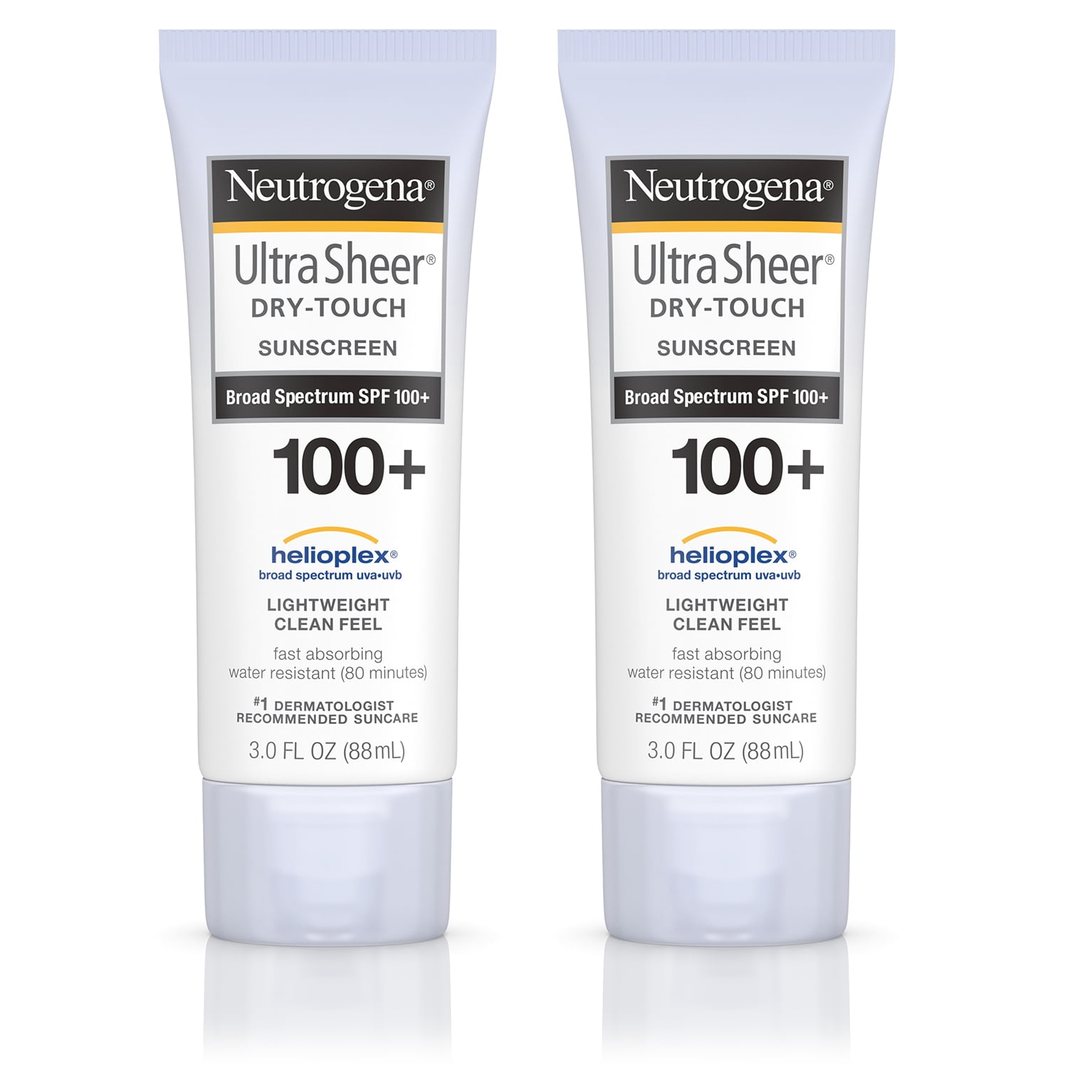 neutrogena ultra sheer dry touch sunscreen recall neutrogena ultra sheer dry touch sunscreen recall