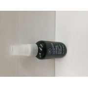 Paul Mitchell Tea Tree Lavender Mint Conditioning Leave In Spray 2.5 OZ