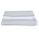 thumbnail image 4 of Cubierta de mesa, mantel impermeable con mantel con cremallera, protector de mesa para exteriores, diseño elevado, 4 of 9