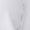 White, variant on Swan Series Women's Plus Popover Knit Top, Sizes 0X-4X