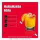 thumbnail image 4 of Tequila Antiguo de Herradura Reposado 700ml, 4 of 4