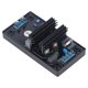 thumbnail image 5 of Módulo regulador de voltaje automático, Generador de tablero regulador de voltaje automático Regulador de voltaje automático Tablero regulador de voltaje automático Diseñado con precisión, 5 of 8