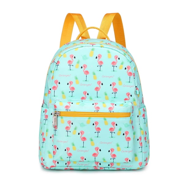 Cusangel Kids 3D Game Console Backpack - 18L, Lightweight, Water-Repellent, For Ages 5-10