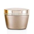 thumbnail image 2 of Ceramide Premiere Regeneration Eye Cream by Elizabeth Arden for Women - 0.5 oz Cream, 2 of 3