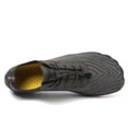 thumbnail image 2 of Hike Barefoot Shoes for Women Men, Quick Dry Water Shoes, Beach Pool Aqua Walking Hiking Swim Surf Shoes, Non-Slip Athletic Footwear Wide Toe Water Shoes, Yoga & Outdoor Activities, 2 of 10