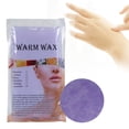 thumbnail image 2 of Cera para tratamiento de manos, 450 g/bolsa, cuidado de manos y pies, cera cálida, cera para manos diseñada para profesionales, 2 of 6