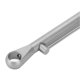 thumbnail image 5 of Dental Torsion Wrench Universal Restorative Stainless Steel Dental Implant Torsion Wrench, 5 of 5