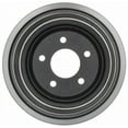 thumbnail image 3 of Brake Drum Fits select: 1989-2003 BUICK CENTURY, 1997-2004 CHEVROLET MALIBU, 3 of 4