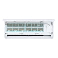 thumbnail image 4 of MINISPLIT MIDEA MAS12C1FVR INVERTER 1 TON FRIO 110V Midea MAS12C1FVR, 4 of 8