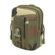 thumbnail image 1 of Bolsa de almacenamiento, riñonera táctica deportiva militar para exteriores, riñonera deportiva de estrategia, riñonera, monedero, bolsa para teléfono móvil de 6 pulgadas, riñonera deportiva de estrat, 1 of 5