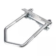 thumbnail image 1 of koolsoo 2X Square U Bolt Simple Installation U Bolts Pole for Sailboat Trailer Ski Boat 2 Pcs, 1 of 9