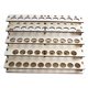 thumbnail image 2 of Modelo Organizador Soporte de Almacenamiento Soporte Herramientas en, 2 of 7