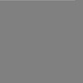 thumbnail image 2 of E21182-142GM-ET2 Lighting-Highball - 10W 1 LED Table Lamp-14.25 Inches Tall and 4 Inches Wide-Gunmetal Finish-Graduating Smoke Glass Color, 2 of 5