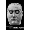 thumbnail image 2 of Primal Vision, 2 of 2