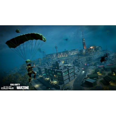 UPC: 0047875102293 | Activision Call of Duty Warzone Gilded Age III Pro Pack (PS4)