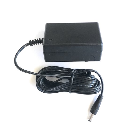 Fuente de Alimentación/Adaptador AC DCPOWER 100-240V para Roland Fantom-0