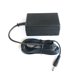 thumbnail image 1 of Fuente de Alimentación/Adaptador AC DCPOWER 100-240V para Roland Fantom-0, 1 of 3
