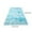 Blue, variant on Fluffy Soft Plush Area Rugs for Bedroom,Washable Non Slip Fuzzy Carpet,Large Modern Living Room Rug,Cute Colorful Tie Dye Rugs for Playroom Dorm Nursery Home Room Decor