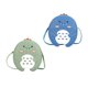 thumbnail image 1 of De Material Para Hacer Bolsas DIY, 2 Piezas, Bolsa Tejida, Suministros Para Hacer Monederos Fernando Material para hacer bolsos, 1 of 7