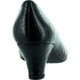 thumbnail image 2 of Easy Street Fabulous Pumps (Women), 2 of 4