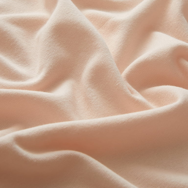 Bunny Hooded Towels, 2 Pack photo 8