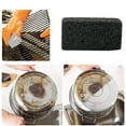 thumbnail image 4 of Grill Griddle Stone Cleaning Bricks Suitable for Kitchen Barcecue Cleaner, 4 of 5