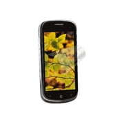 3M Natural View Screen Protector-Samsung Focus Clear