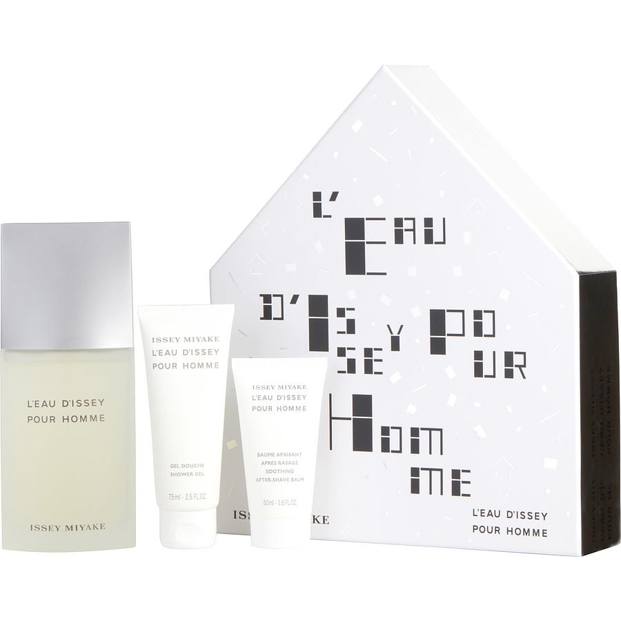 issey miyake kit