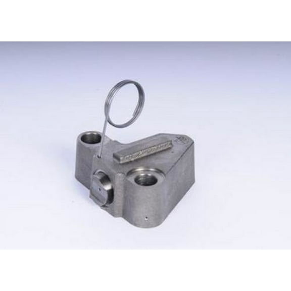 ACDelco GM Original Equipment 12609261 Timing Chain Tensioner