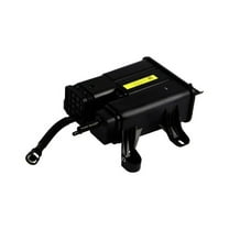 Vapor Canister Fits select: 2013-2015 CHEVROLET CAPTIVA LT, 2012 CHEVROLET CAPTIVA SPORT/LS