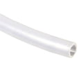 thumbnail image 1 of Polyethylene Tubing  0.38 in. x .5 in. x 200 ft., 1 of 1