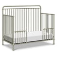 thumbnail image 7 of Namesake Winston 4-in-1 Convertible Crib, 7 of 7