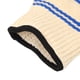thumbnail image 5 of Guantes Ignífugos ANGGREK para Horno Microondas Resistente a Altas Temperaturas, 5 of 8