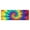 Colorful Rainbow Tie-2, variant on Colorful Rainbow Tie Dye Spiral Pattern Kitchen Rug Mat,Kitchen Runner Rugs Non Skid Washable,Decorative Kitchen Floor Mats for Kitchen,Sink,Laundry,17"x47.2"