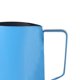 thumbnail image 2 of Hervidor de agua de la oficina del hogar de la cafetera de la tetera de la boca de salida larga estrecha del acero inoxidable de 250ml Vogacara JJ22648-05, 2 of 4
