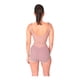 thumbnail image 2 of Body Faja Reductiva Florencia I Love Shape Capuchino 3010 T XCH I Love Shape 3010, 2 of 3
