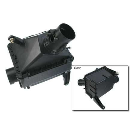 Dorman Air Filter Housing