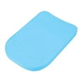 thumbnail image 2 of Swim Kickboard for Kids & Adults - High Buoyancy Swimming Training Board, Lightweight Pool Float for Swim Lessons, Stroke Practice & Water Exercise, 2 of 5