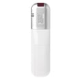 thumbnail image 5 of ESTONE Air Conditioner Remote Control For Midea RG36F /BGEF RG36F2 /BGEF RG36F4 /BGEF, 5 of 13