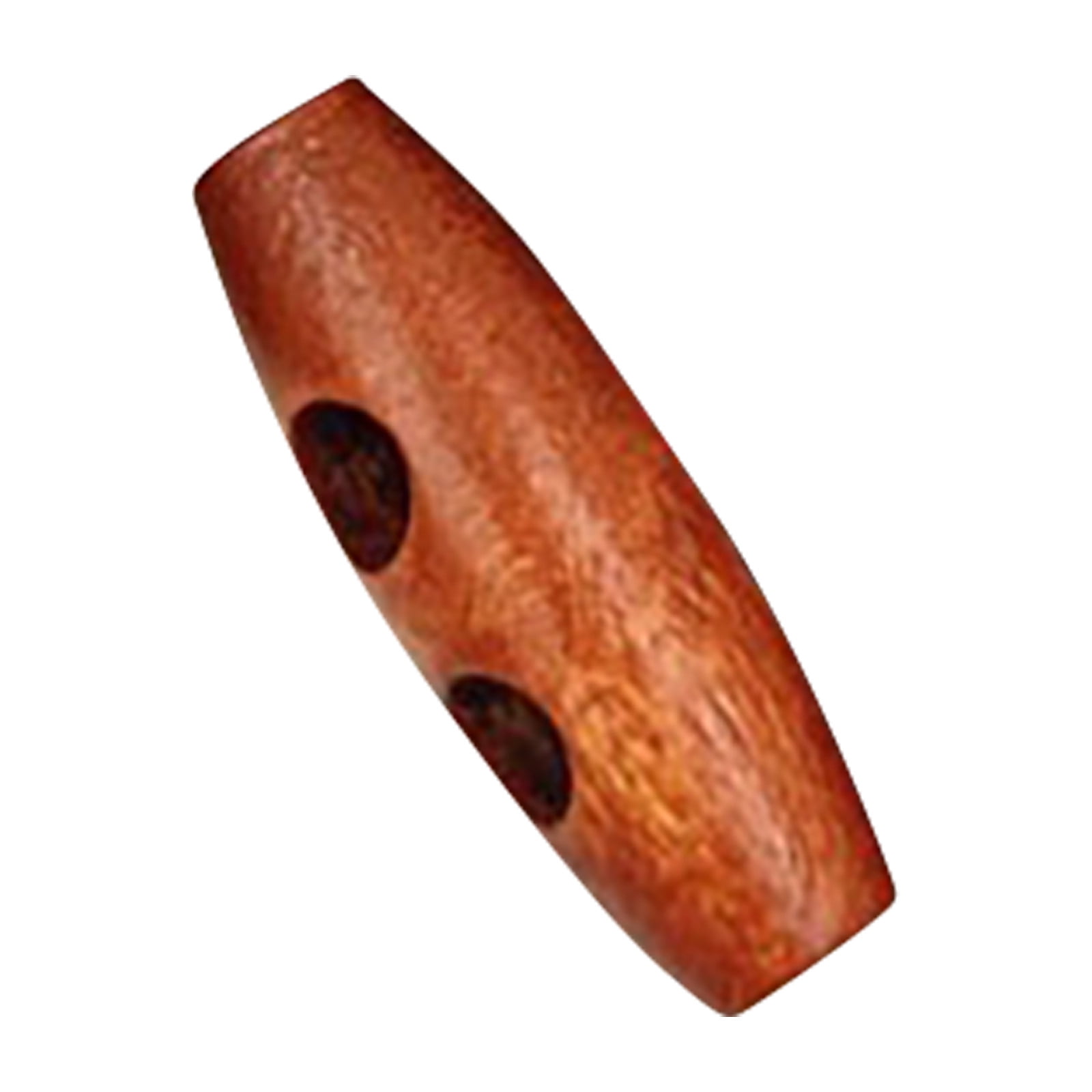 50-unidades-de-botones-de-cuerno-de-madera-natural-con-2-agujeros-1-x
